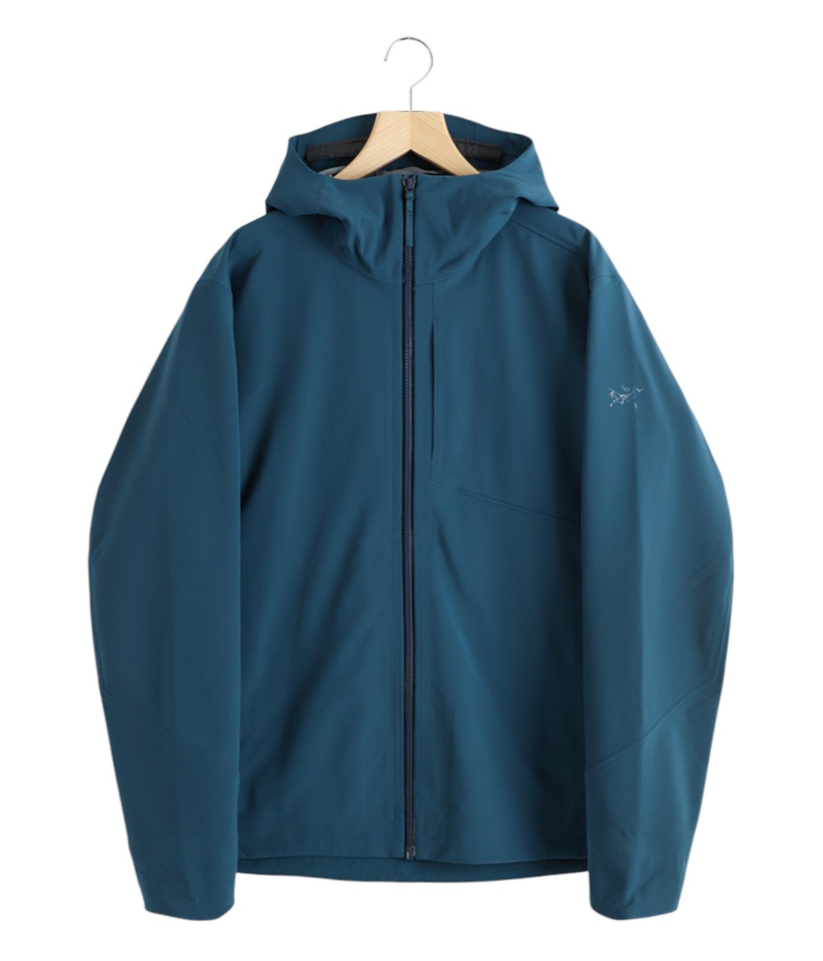 Sawyer Hoody M (エクスクルーシブモデル) | ARC'TERYX(アークテリクス