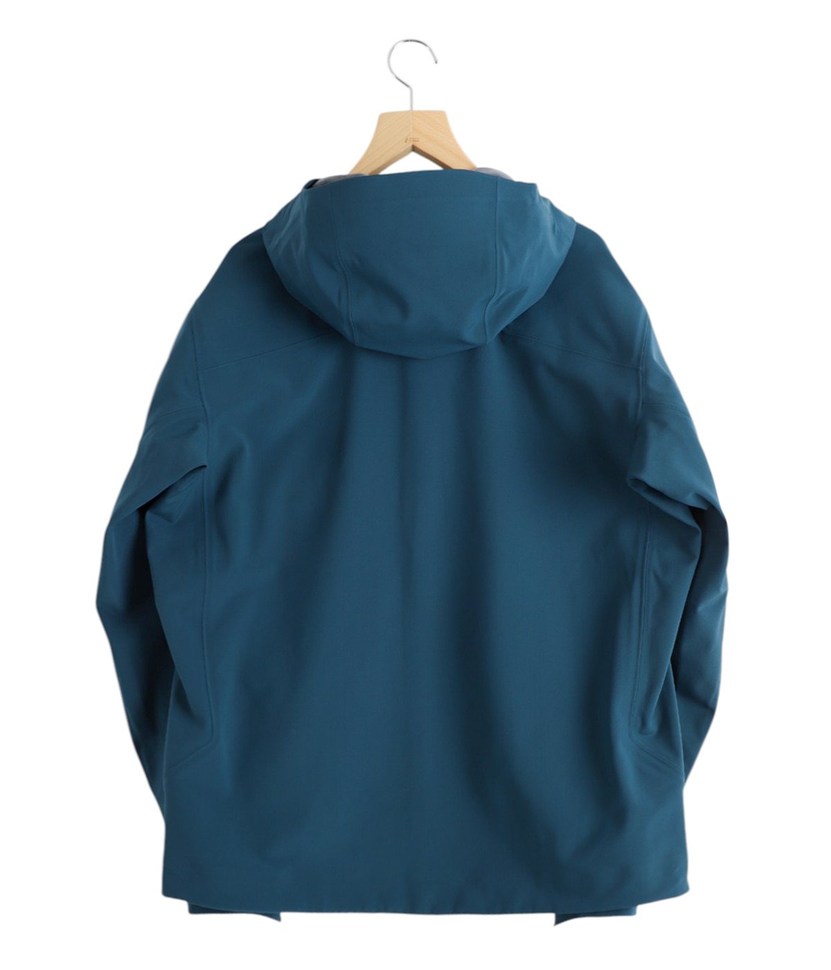 Sawyer Hoody M (エクスクルーシブモデル) | ARC'TERYX(アークテリクス