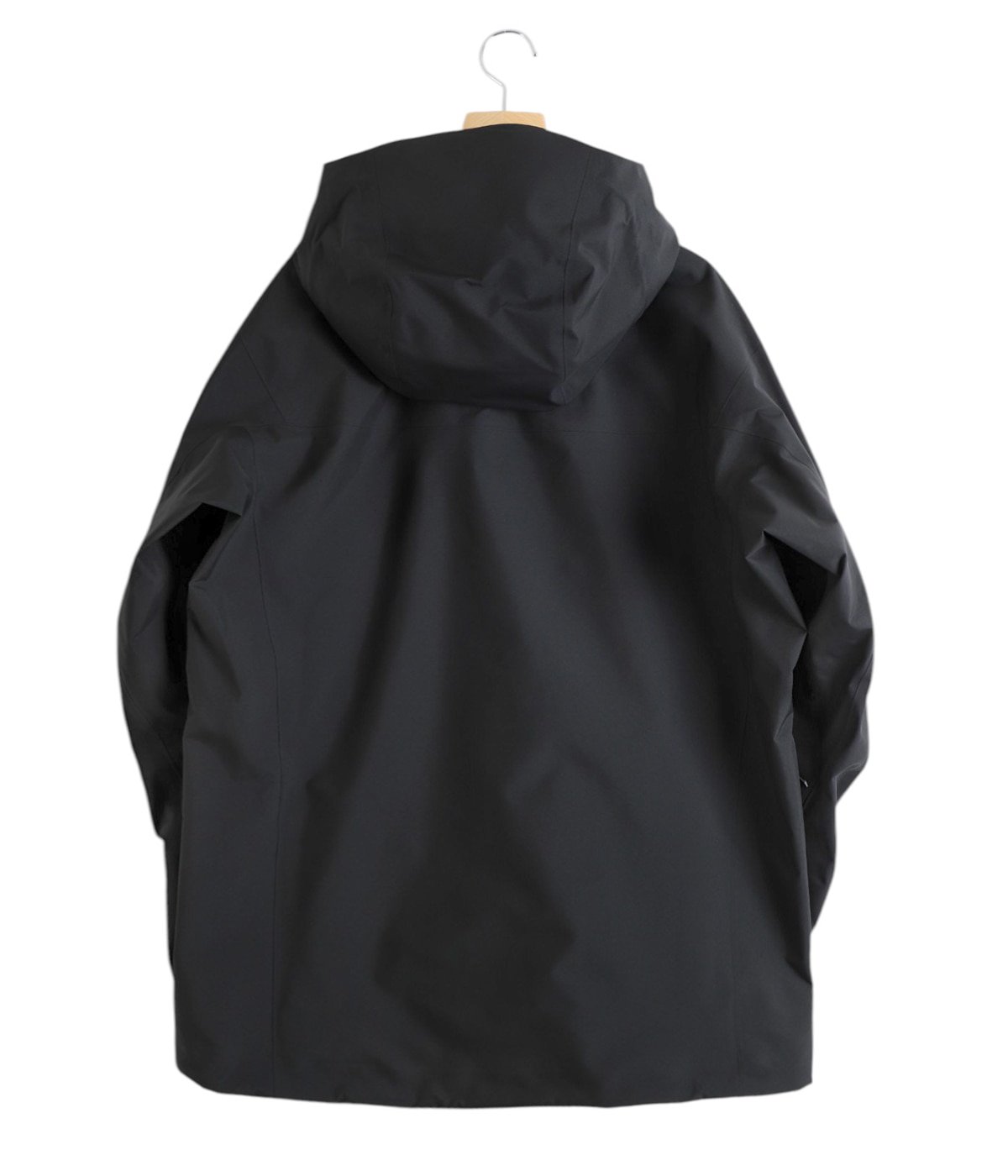 Alpha SV Jacket M | ARC'TERYX(アークテリクス) / アウター