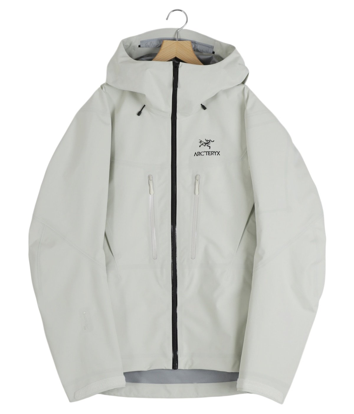 ARC'TERYX アークテリクス ソリウム ベスト S/白 3色展開☆大人気【アークテリクス】アトム SL (超軽量) ベスト (ARC