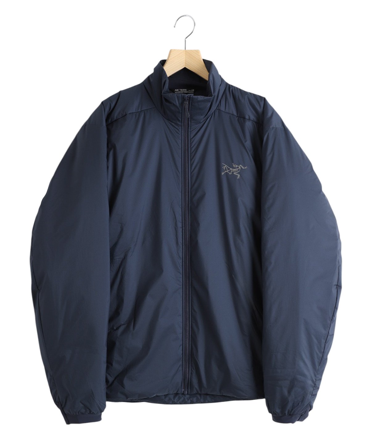 予約】Atom SV Jacket M | ARC'TERYX(アークテリクス) / アウター