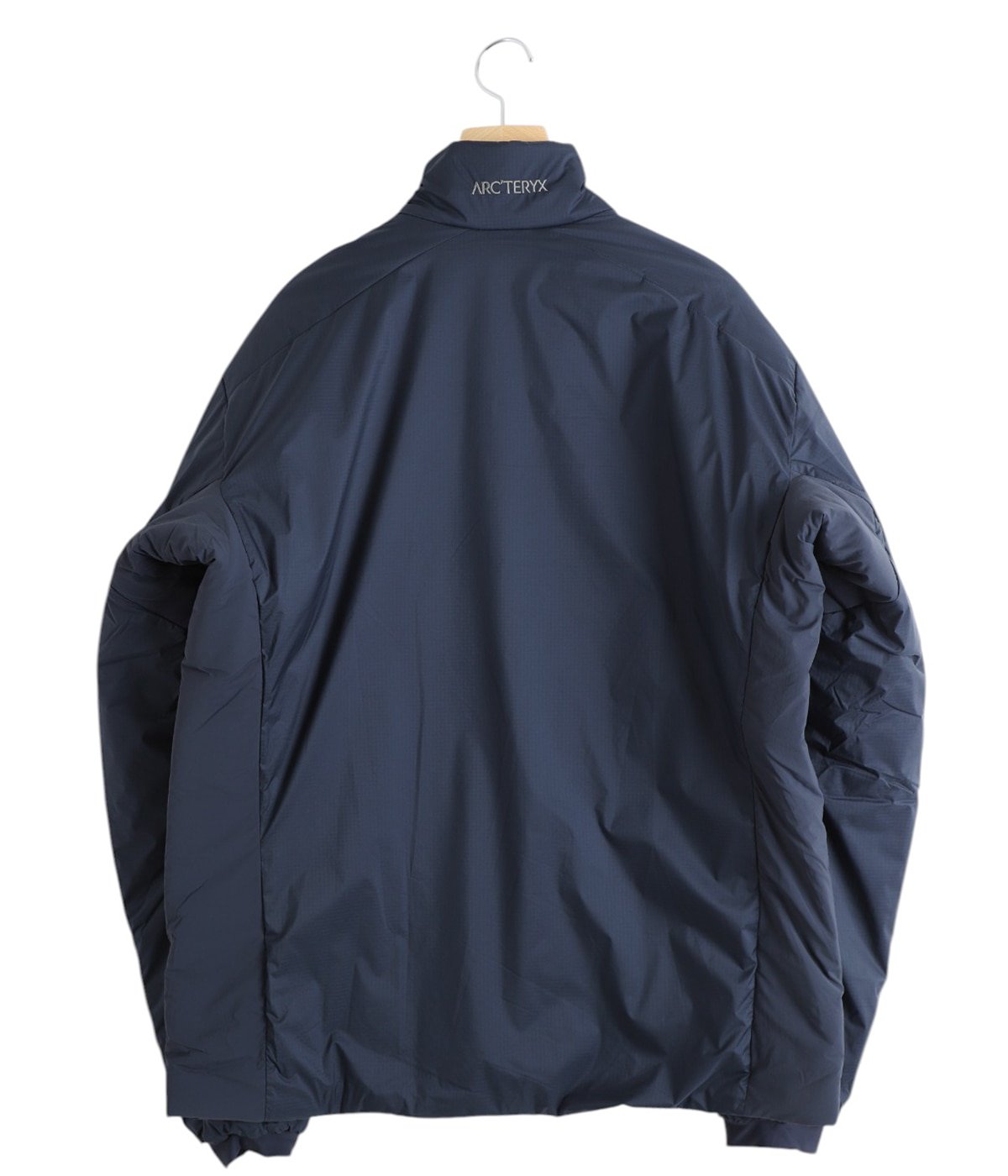 予約】Atom SV Jacket M | ARC'TERYX(アークテリクス) / アウター