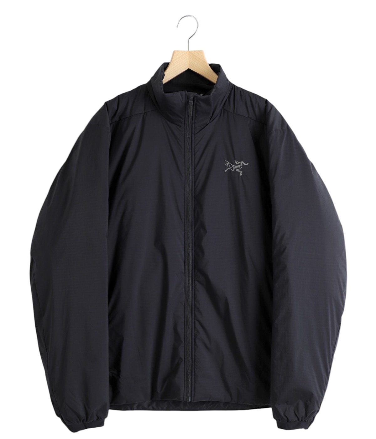 予約】Atom SV Jacket M | ARC'TERYX(アークテリクス) / アウター