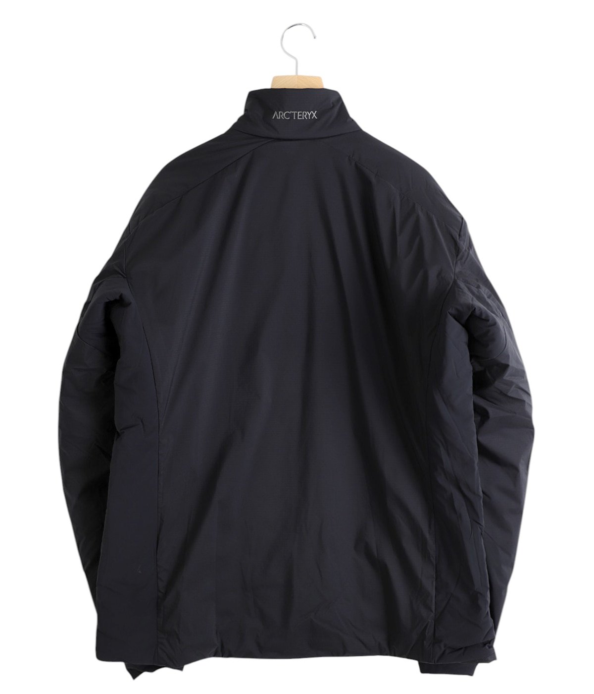 予約】Atom SV Jacket M | ARC'TERYX(アークテリクス) / アウター