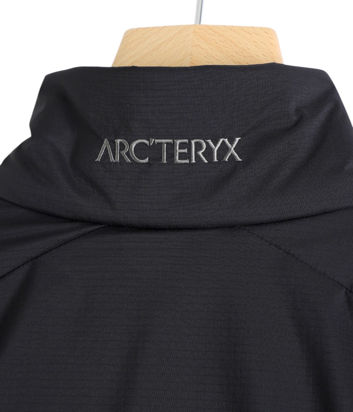 予約】Atom SV Jacket M | ARC'TERYX(アークテリクス) / アウター