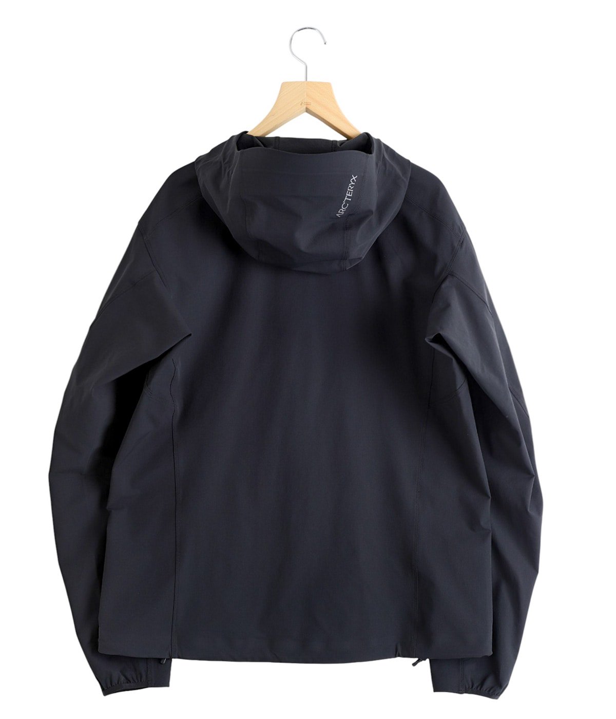 Gamma Hoody M | ARC'TERYX(アークテリクス) / アウター ナイロン