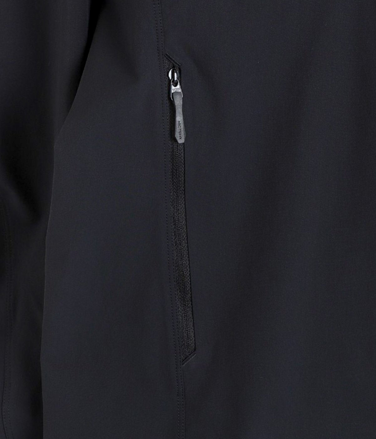 Gamma Hoody M | ARC'TERYX(アークテリクス) / アウター ナイロン