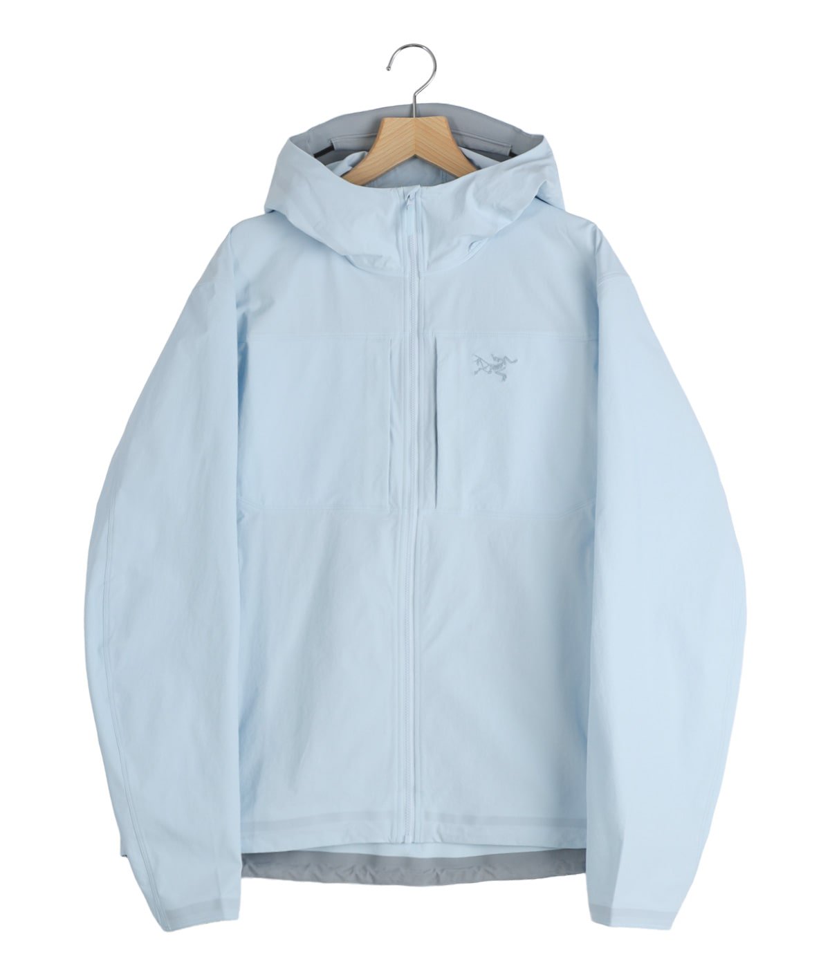 Gamma Hoody M（エクスクルーシブ） | ARC'TERYX(アークテリクス