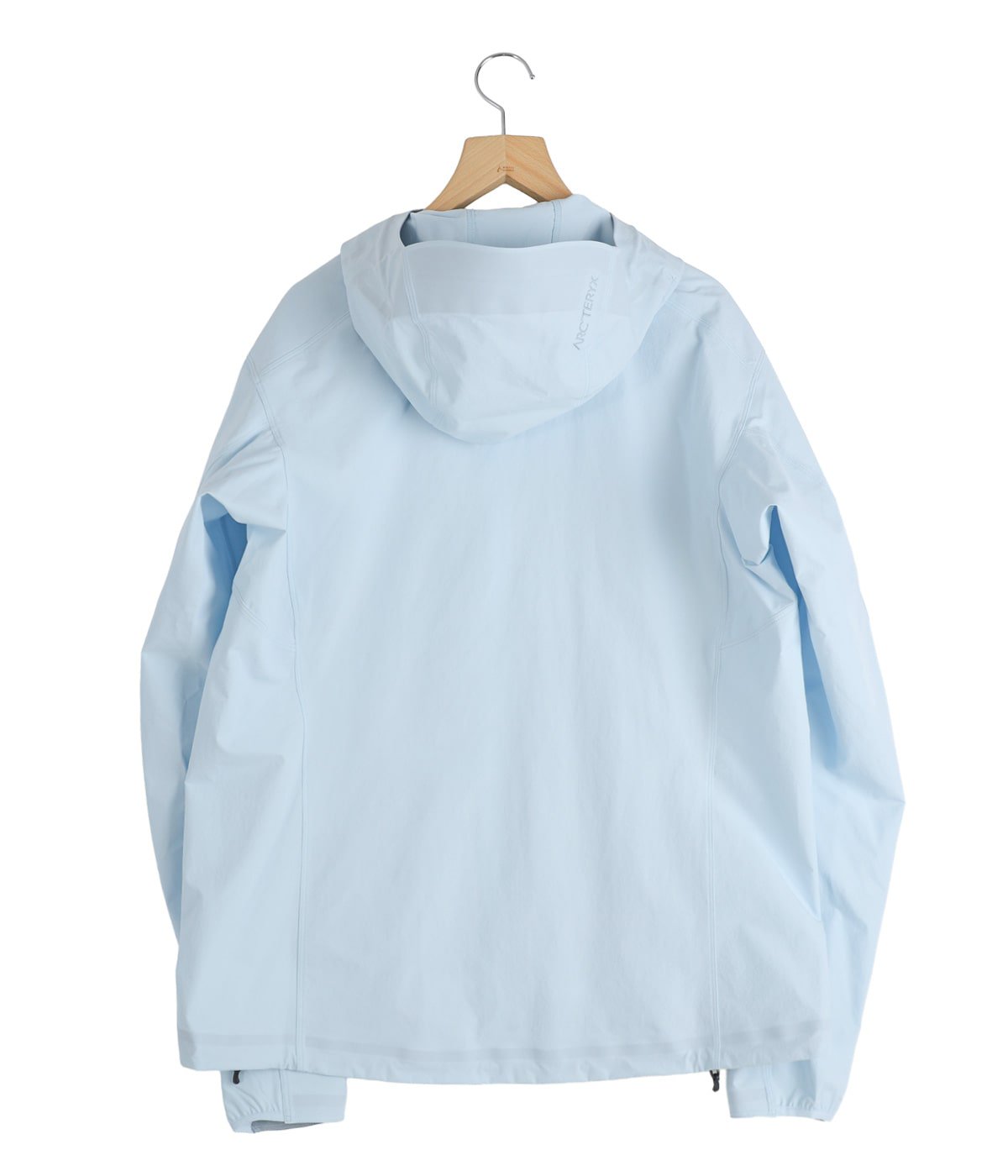 Gamma Hoody M（エクスクルーシブ） | ARC'TERYX(アークテリクス