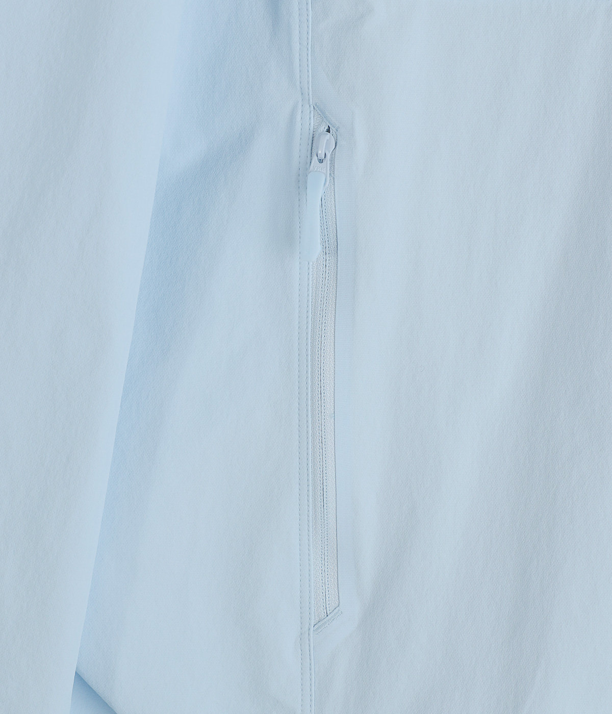 Gamma Hoody M（エクスクルーシブ） | ARC'TERYX(アークテリクス