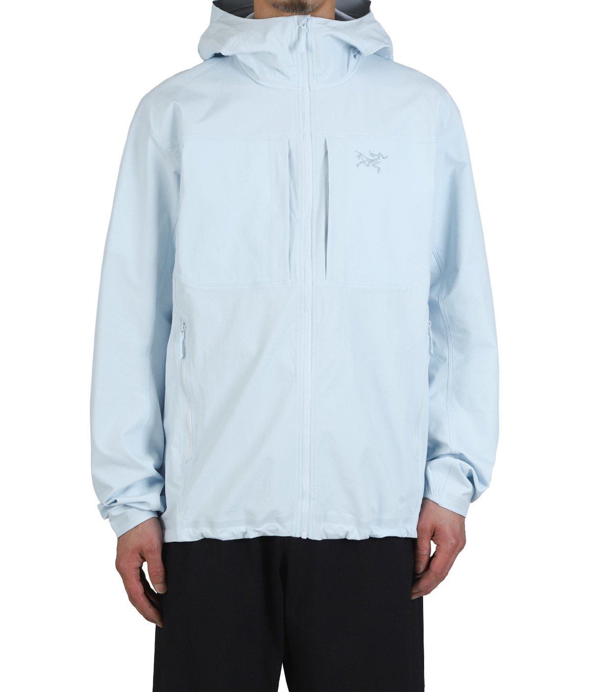 Gamma Hoody M（エクスクルーシブ） | ARC'TERYX(アークテリクス