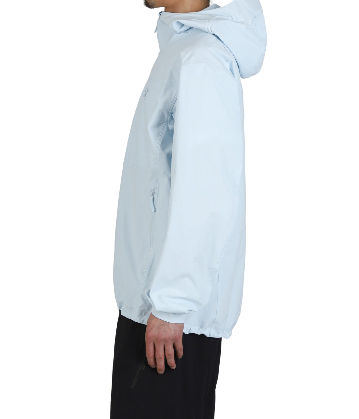 Gamma Hoody M（エクスクルーシブ） | ARC'TERYX(アークテリクス