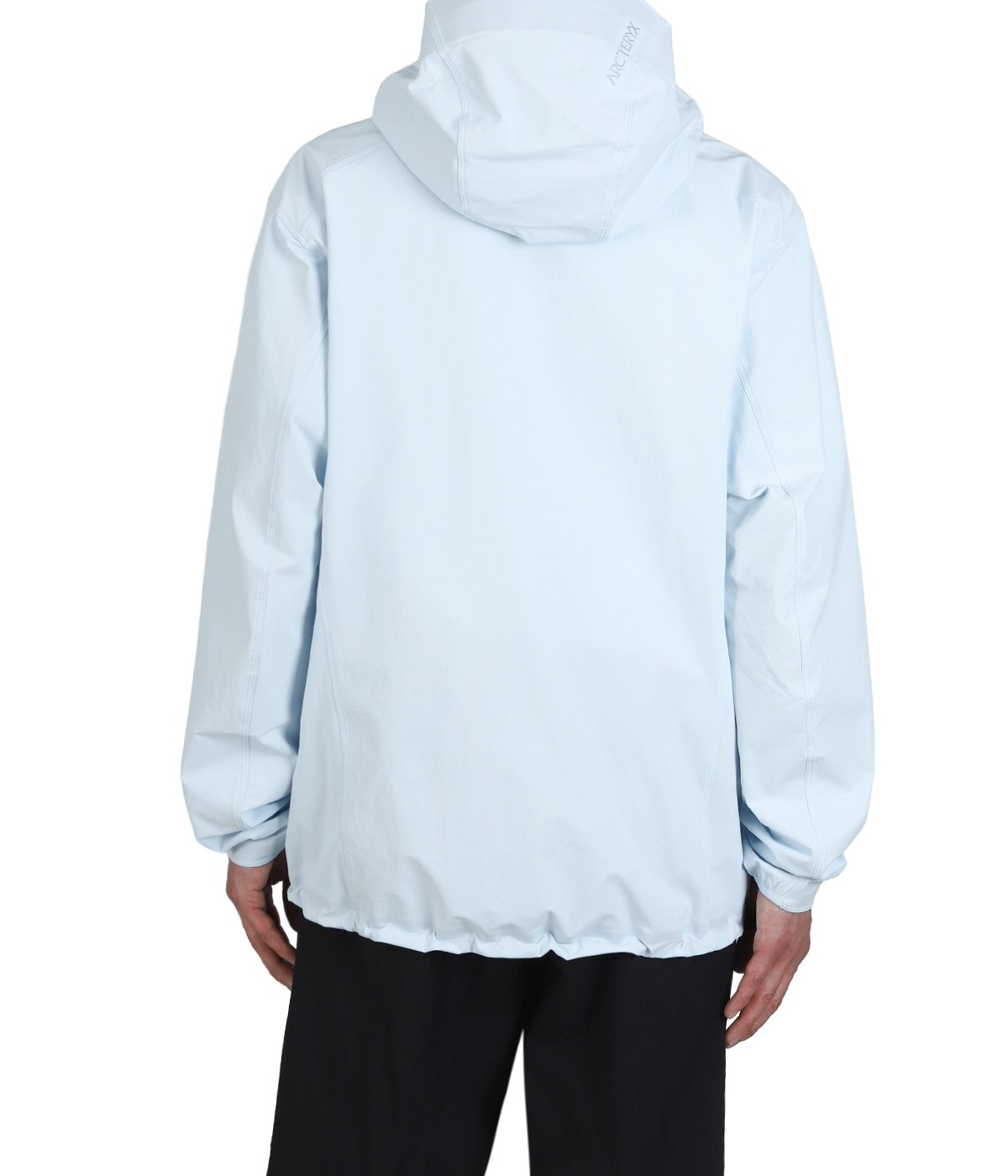 Gamma Hoody M（エクスクルーシブ） | ARC'TERYX(アークテリクス