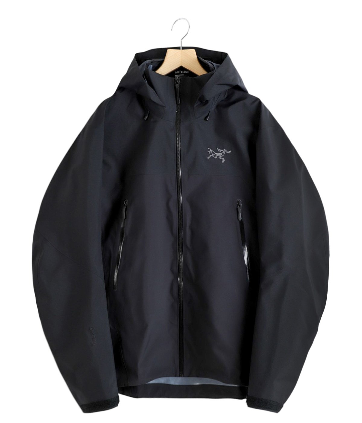 【美品】ARC’TERYX Beta AR Jacket Lucent Mサイズ 楽天市場】ARC'TERYX アークテリクス BETA JACKET M ベータ