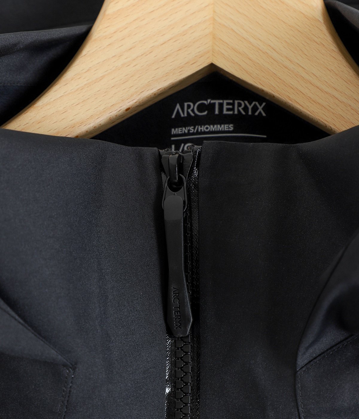Beta AR Jacket M | ARC'TERYX(アークテリクス) / アウター ナイロン