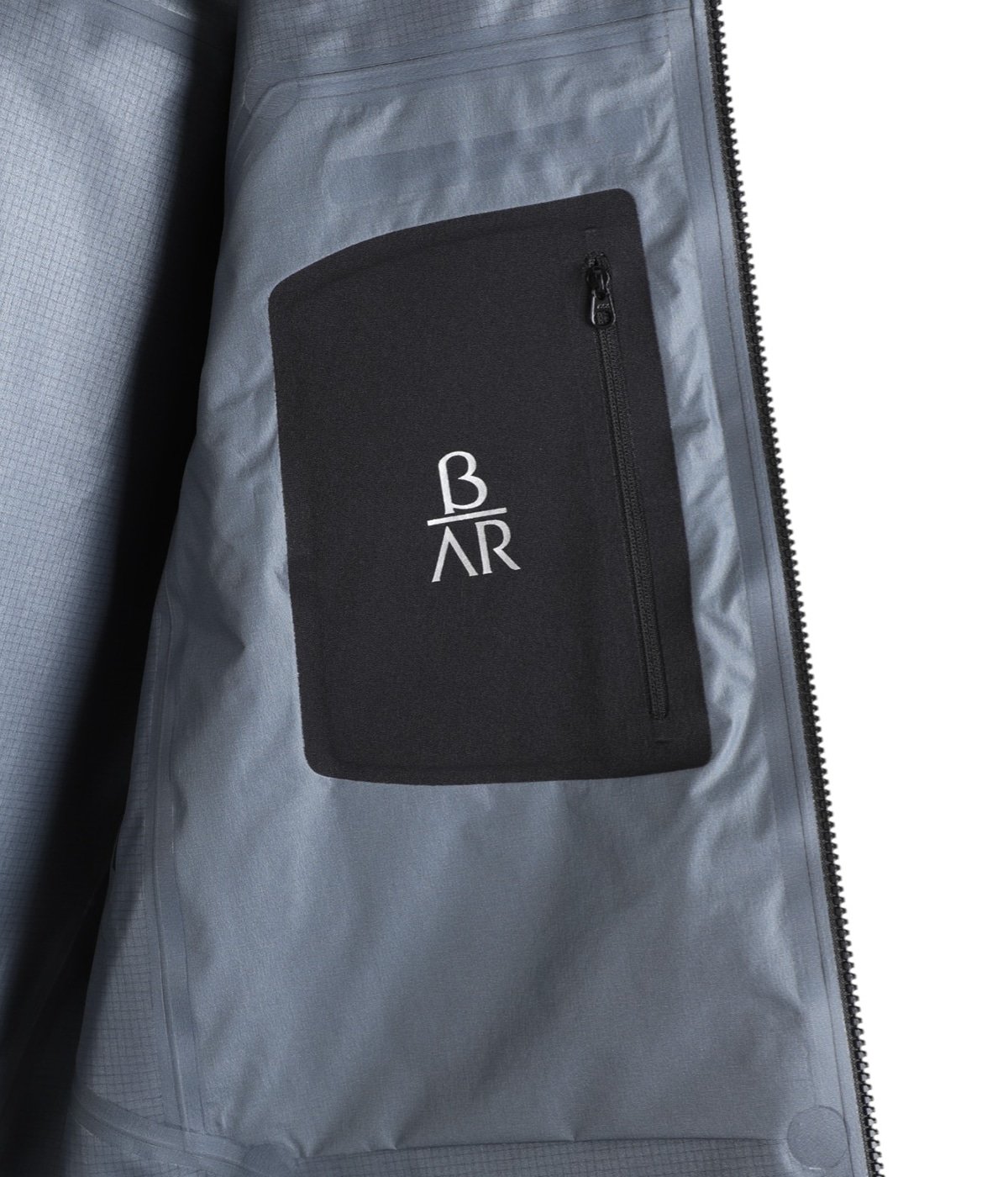 Beta AR Jacket M | ARC