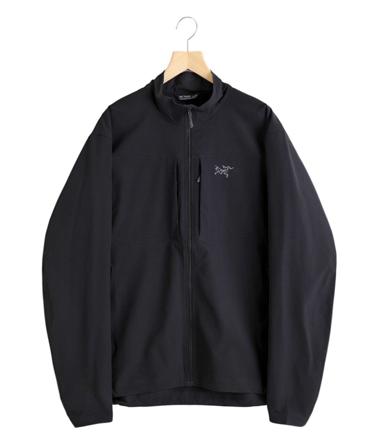 【ARC'TERYX】ナイロンジャケット/ガンマ/無地/始祖鳥/刺繍/ロゴ/美品 楽天市場】【8/15～18限定・最大2万円OFFクーポン配布中