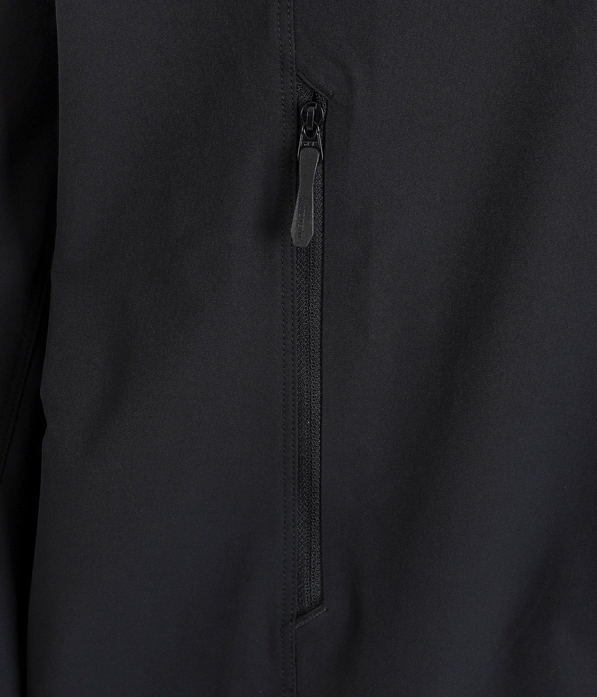 Gamma Jacket M | ARC