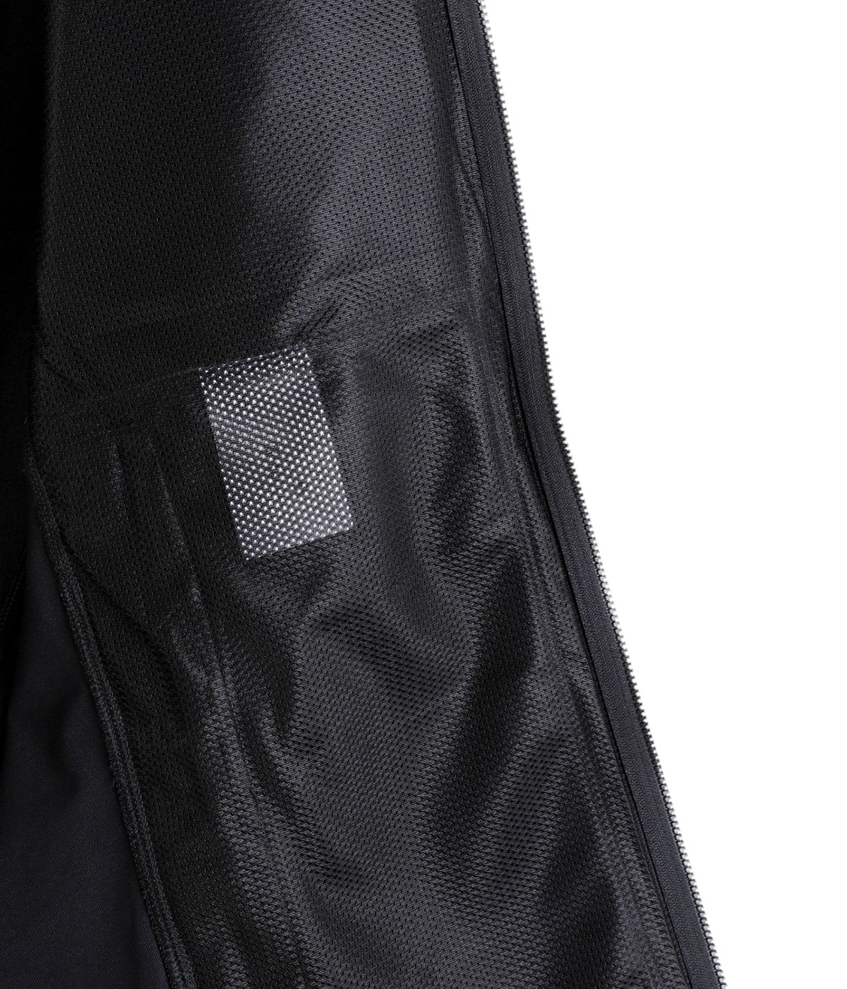 Gamma Jacket M | ARC'TERYX(アークテリクス) / アウター ナイロン