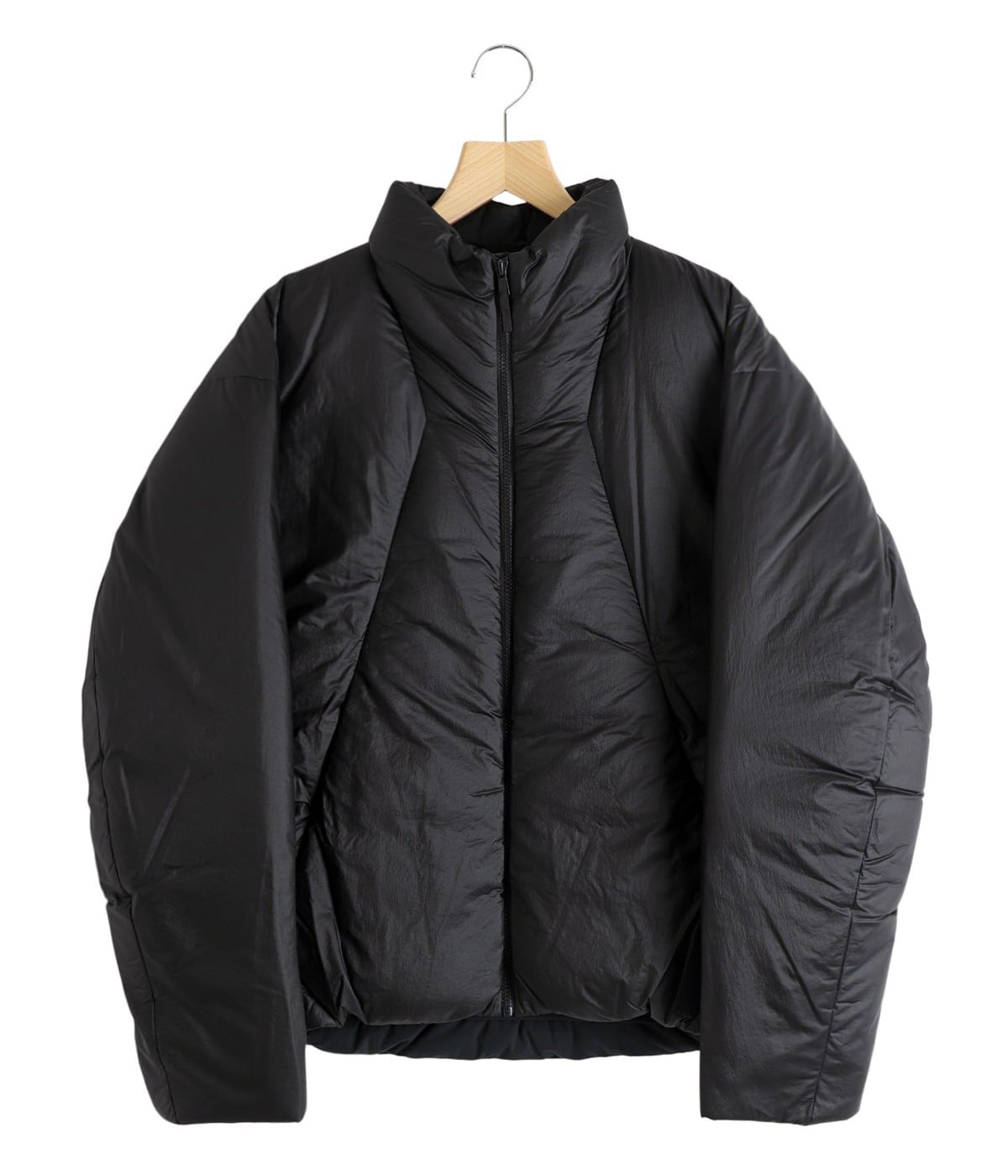 Down Jacket あああああ様 Conduit Down Jacket M | ARC'TERYX VEILANCE(アークテリクス