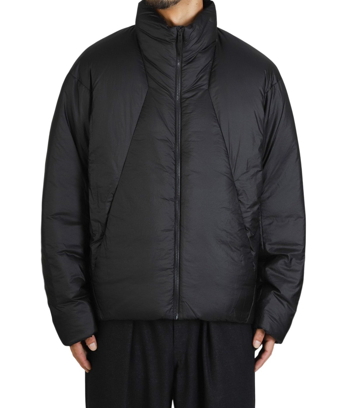Conduit Down Jacket M | ARC'TERYX VEILANCE(アークテリクス