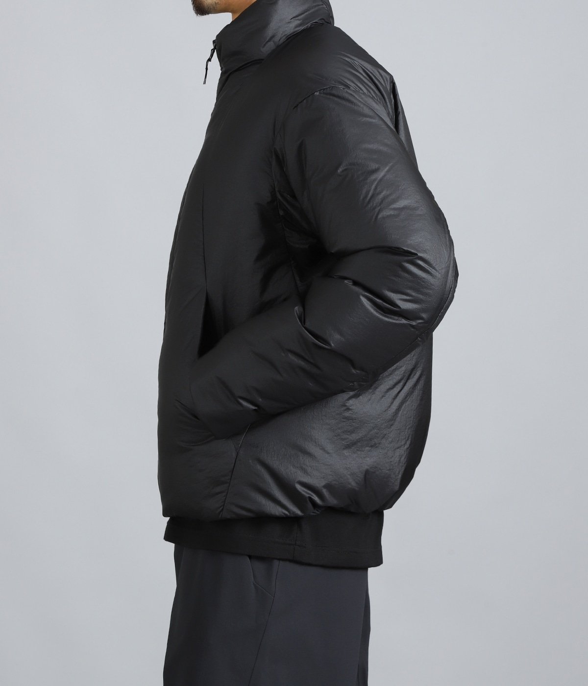 Conduit Down Jacket M | ARC'TERYX VEILANCE(アークテリクス