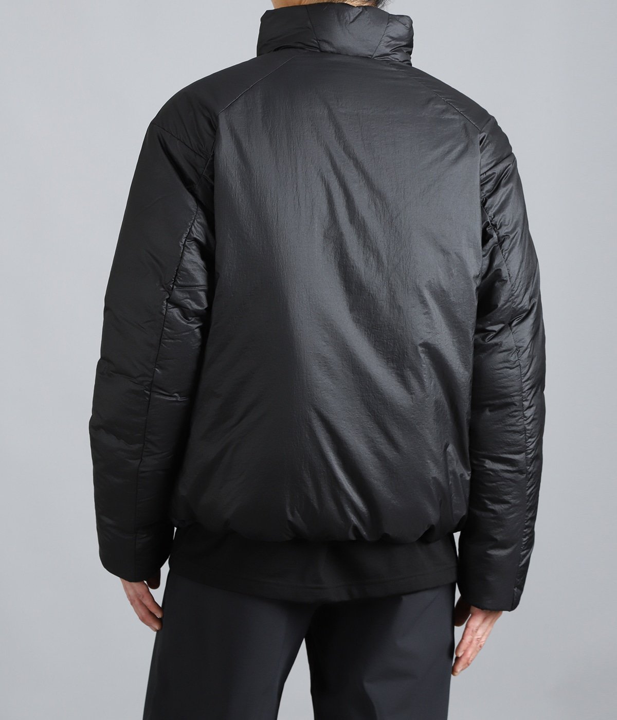 Conduit Down Jacket M | ARC'TERYX VEILANCE(アークテリクス