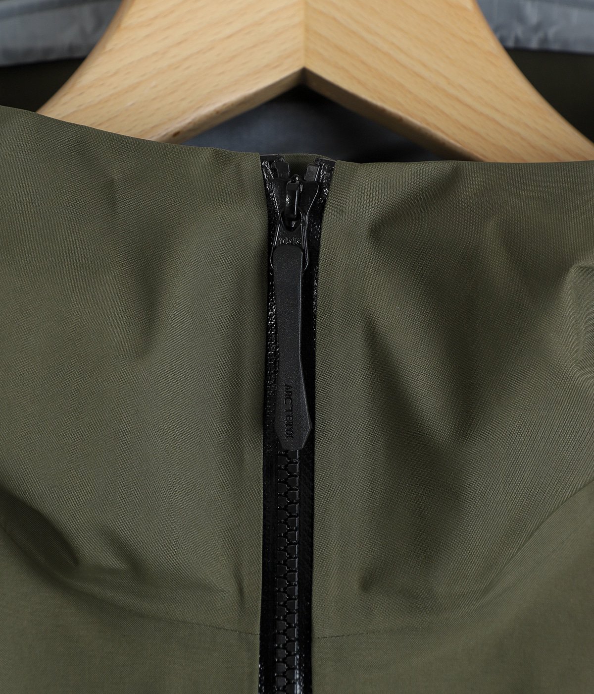 Beta Jacket M | ARC