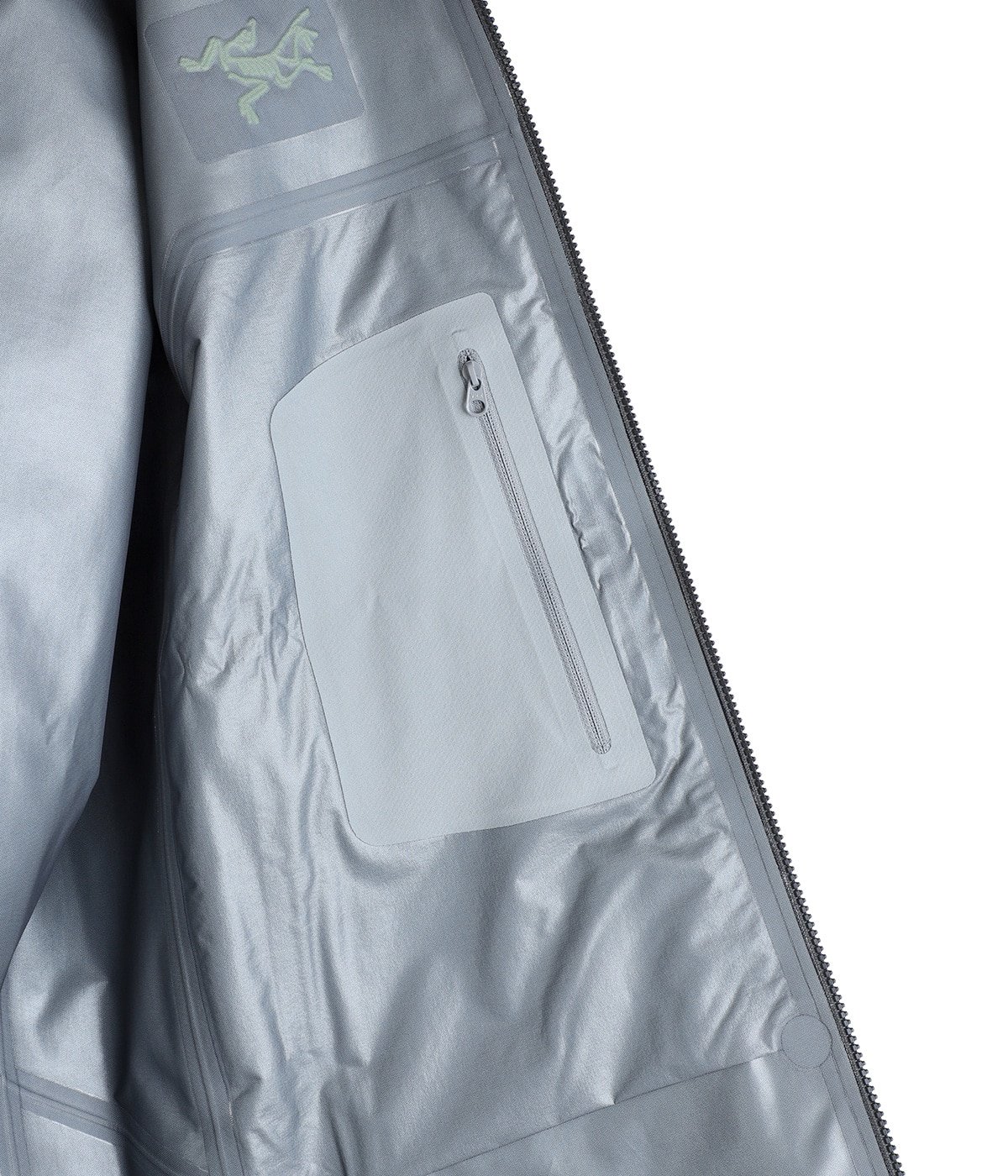 Beta Jacket M | ARC'TERYX(アークテリクス) / アウター ナイロン