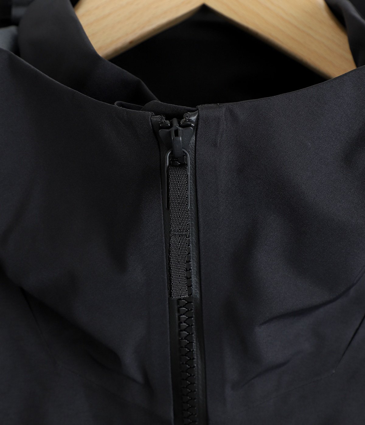 Diode Jacket M | ARC
