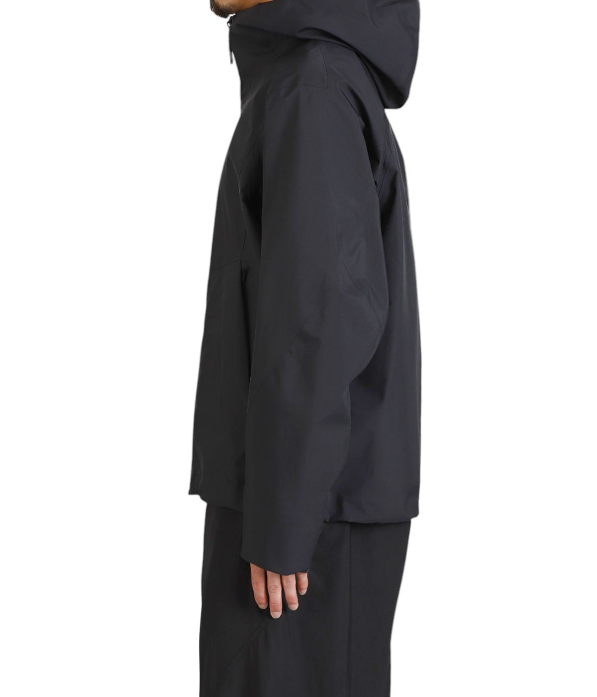 Diode Jacket M | ARC'TERYX VEILANCE(アークテリクス ヴェイランス