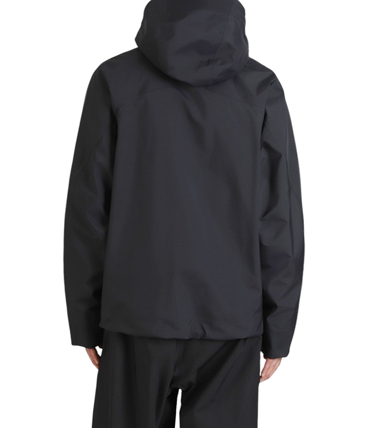 Diode Jacket M | ARC'TERYX VEILANCE(アークテリクス ヴェイランス