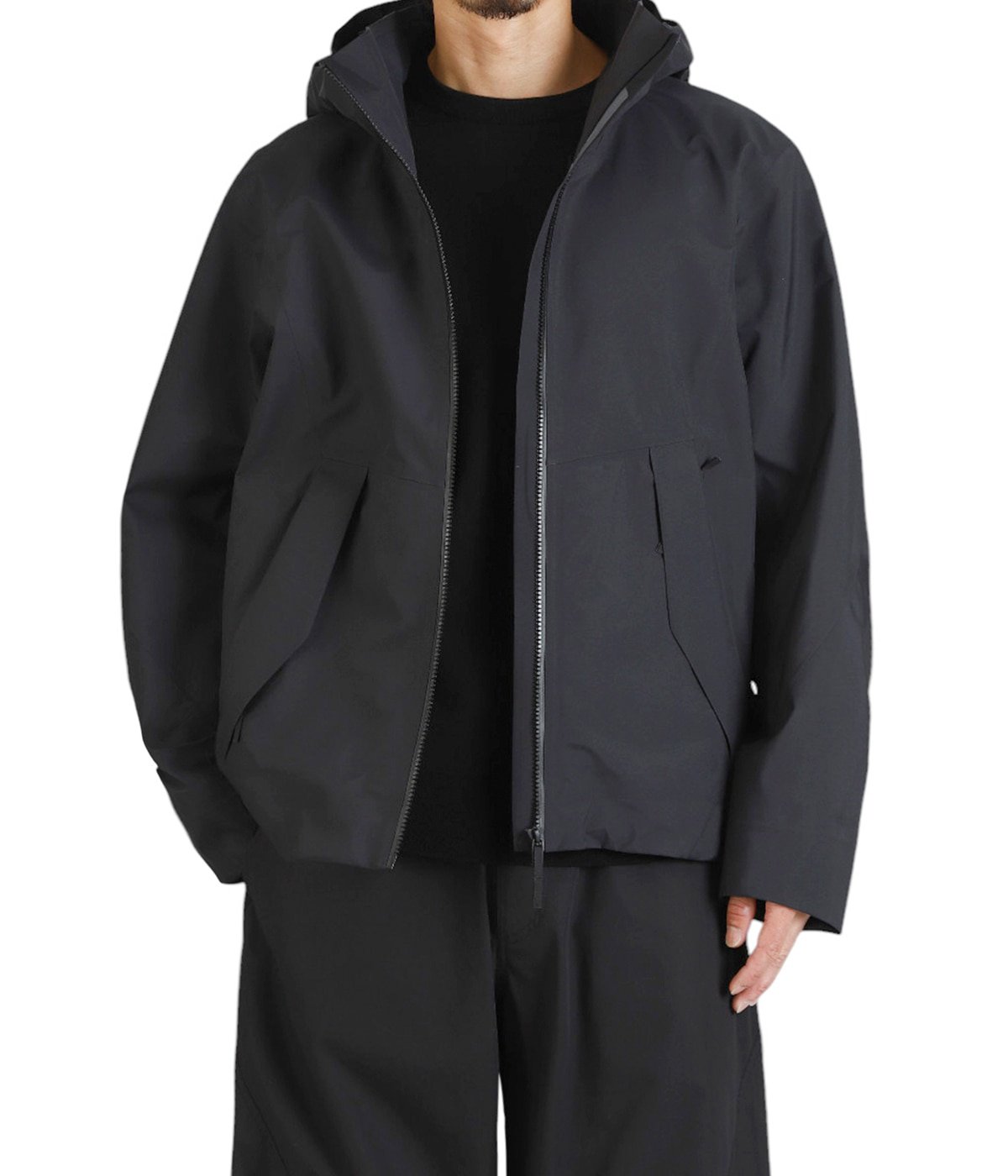 Diode Jacket M | ARC'TERYX VEILANCE(アークテリクス ヴェイランス