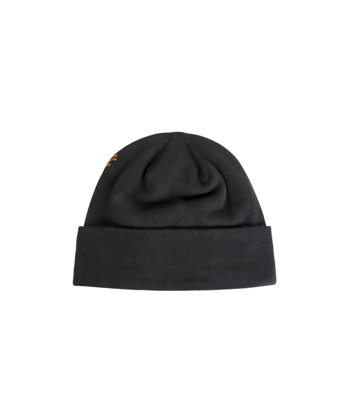ARC'TERYX Bird Word Toque 新品　国内正規 ARC'TERYX 新品 アークテリクス Bird Word Toque バード ワード