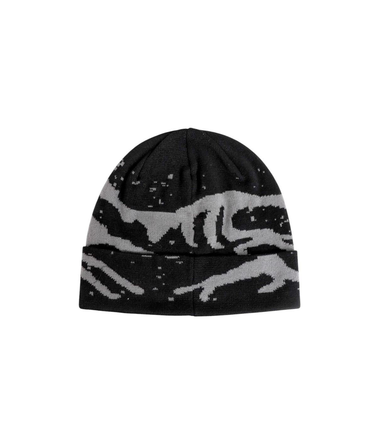 今期カナダ正規ARC’TERYX Grotto Toque Blockニット帽② Grotto Toque | ARC'TERYX(アークテリクス) / 帽子 ニット