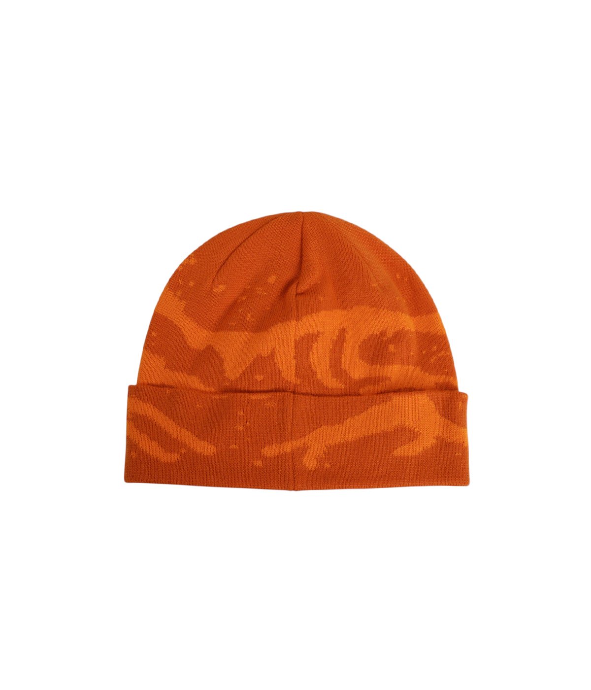 今期カナダ正規品ARC’TERYX Grotto Toque Blockニット帽 Grotto Toque | ARC'TERYX(アークテリクス) / 帽子 ニット