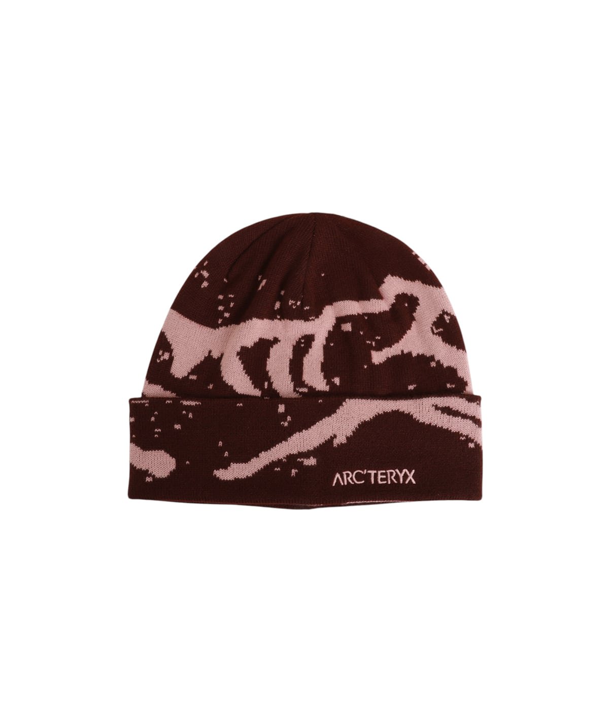 アークテリクス グロットトーク ベージュ 楽天市場】ARC'TERYX [アークテリクス] Grotto Toque