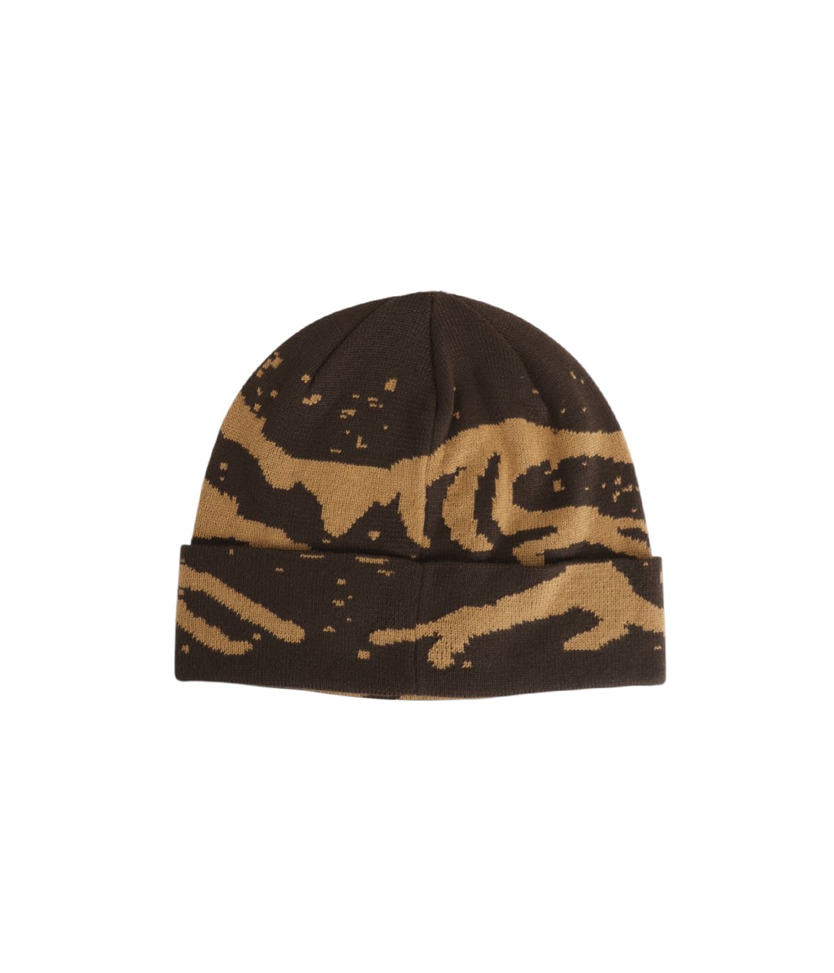 ARC'TERYX Grotto Toque ブラックニット帽 本物 a0sr0000plz4_01_0001.jpg