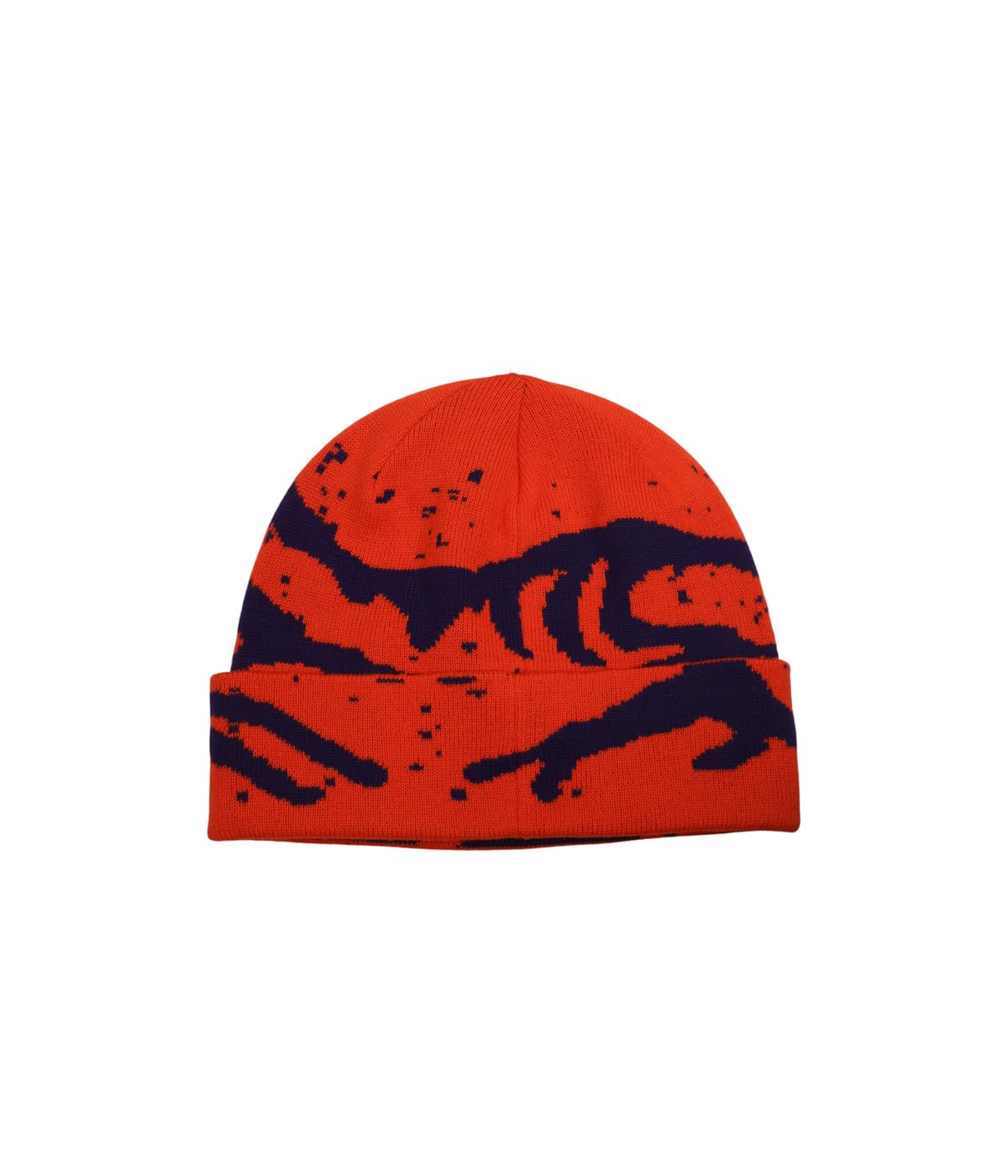 Grotto Toque (エクスクルーシブモデル) | ARC'TERYX(アークテリクス