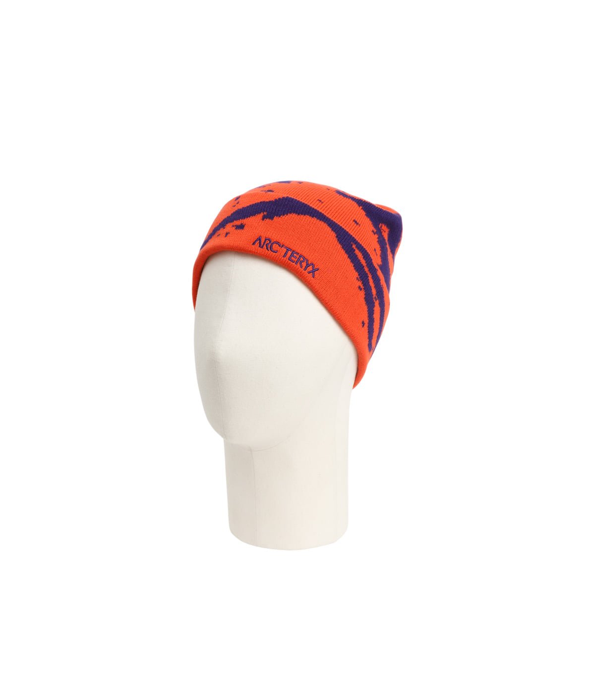 Grotto Toque (エクスクルーシブモデル) | ARC'TERYX(アークテリクス