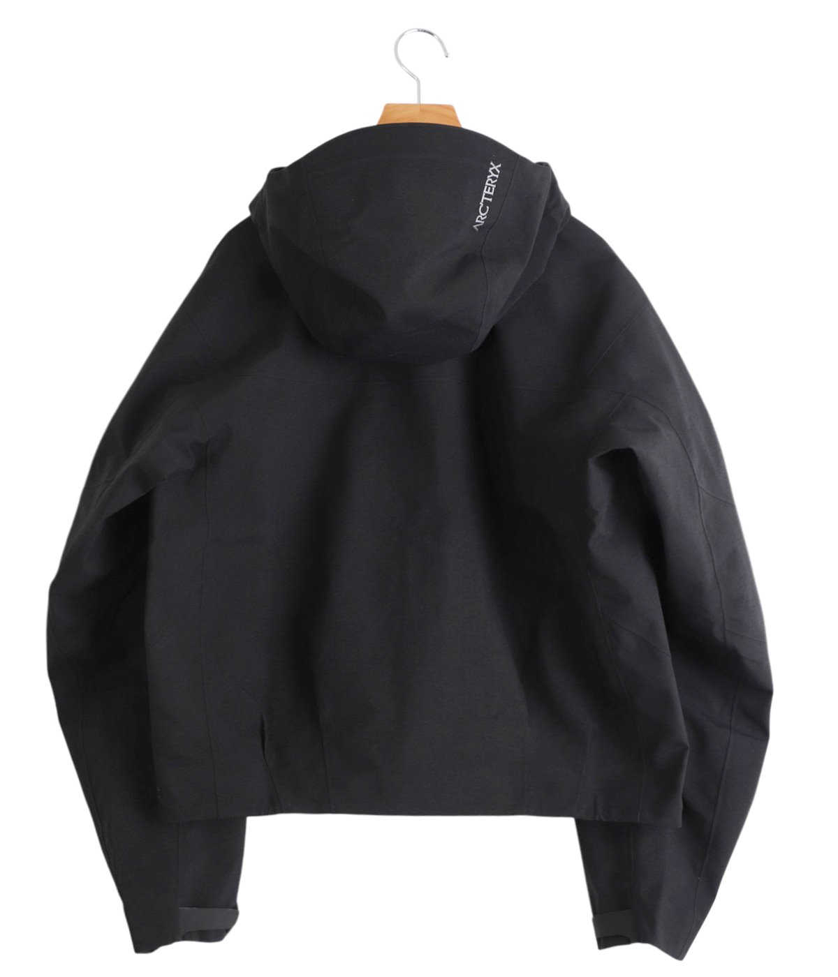 レディース】Altira Cropped Jacket W | ARC'TERYX(アークテリクス