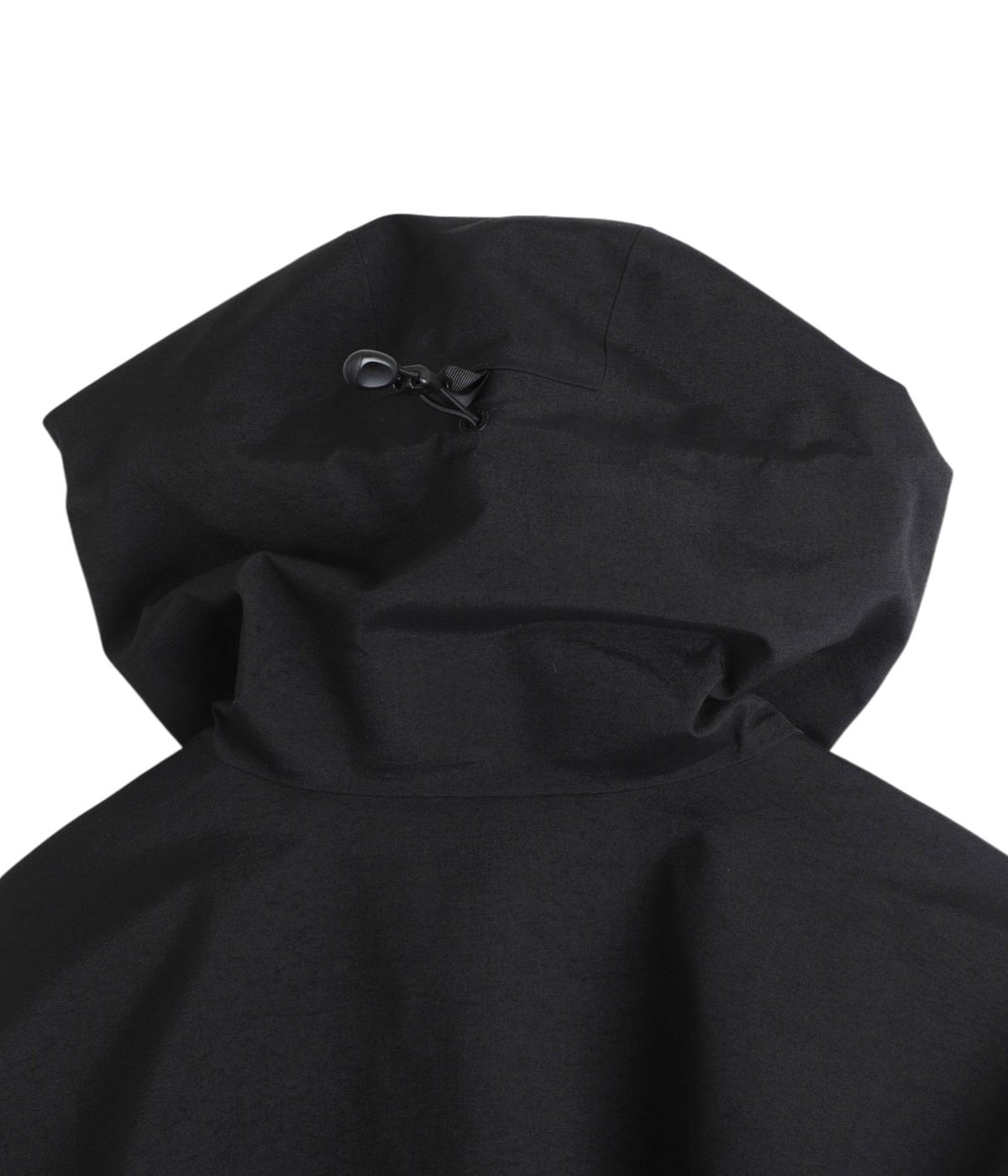ARC'TERYX シェラカップ ノベルティ 2個セット ARC'TERYX
