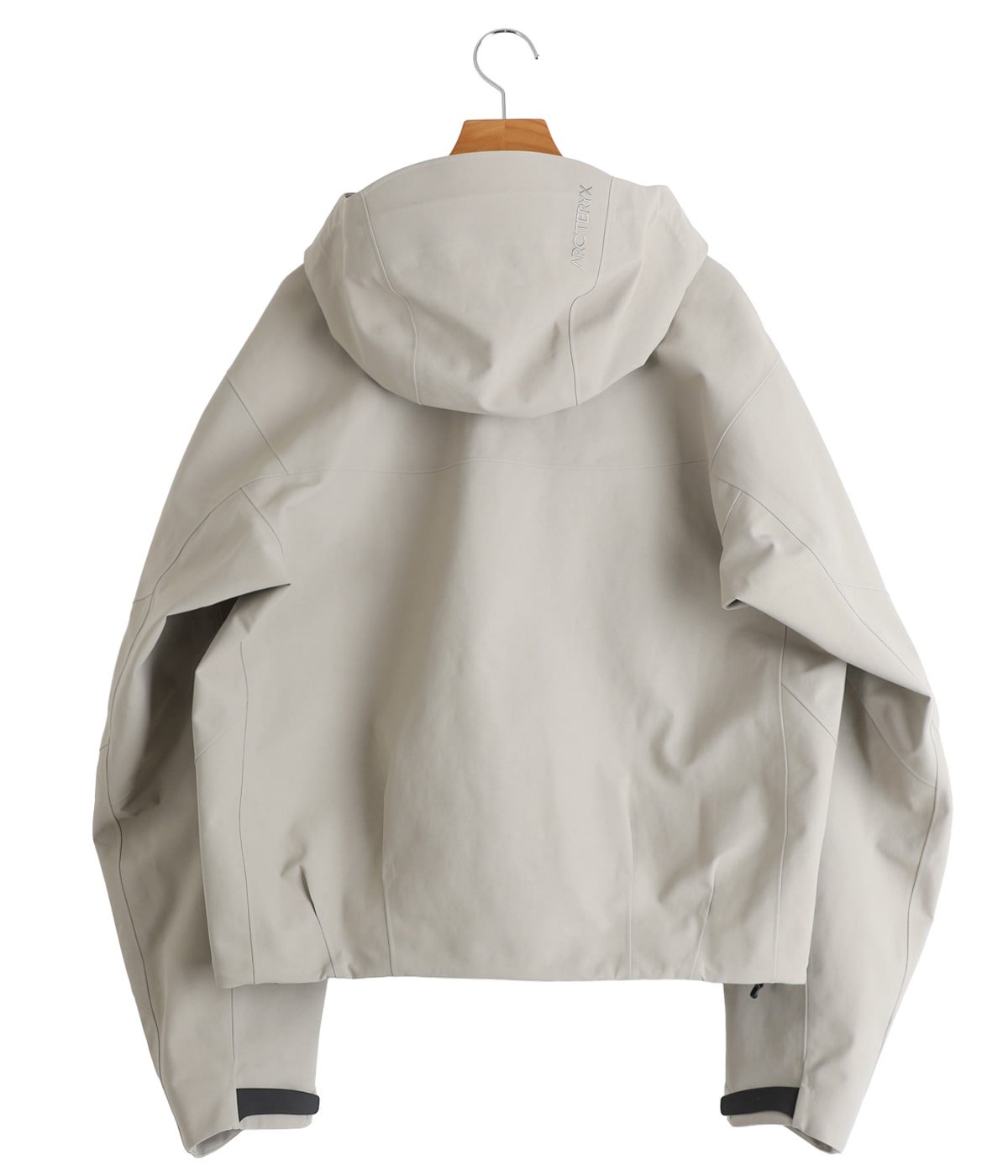 レディース】Altira Cropped Jacket W | ARC'TERYX(アークテリクス