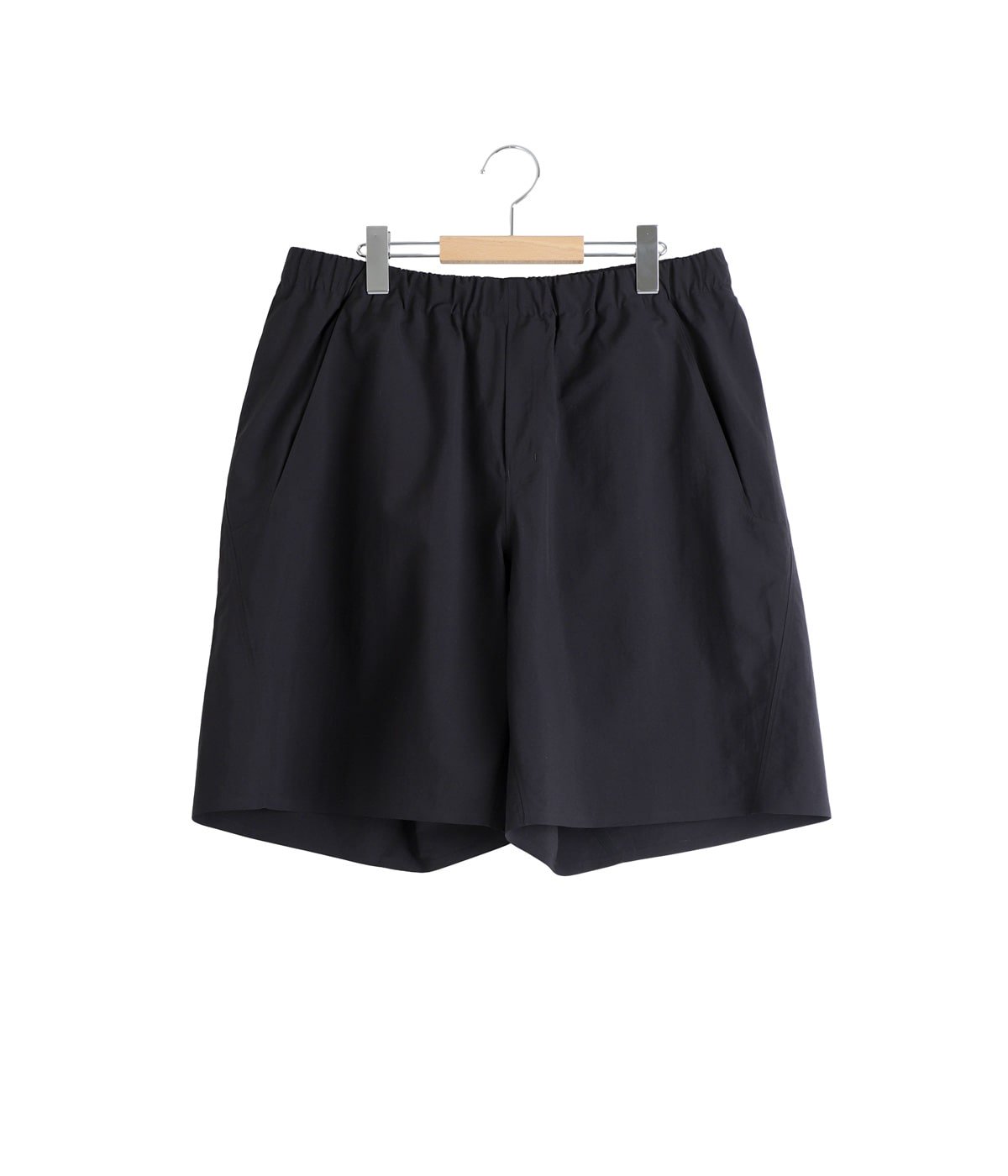 Spere SL Short M | ARC'TERYX VEILANCE(アークテリクス ヴェイランス