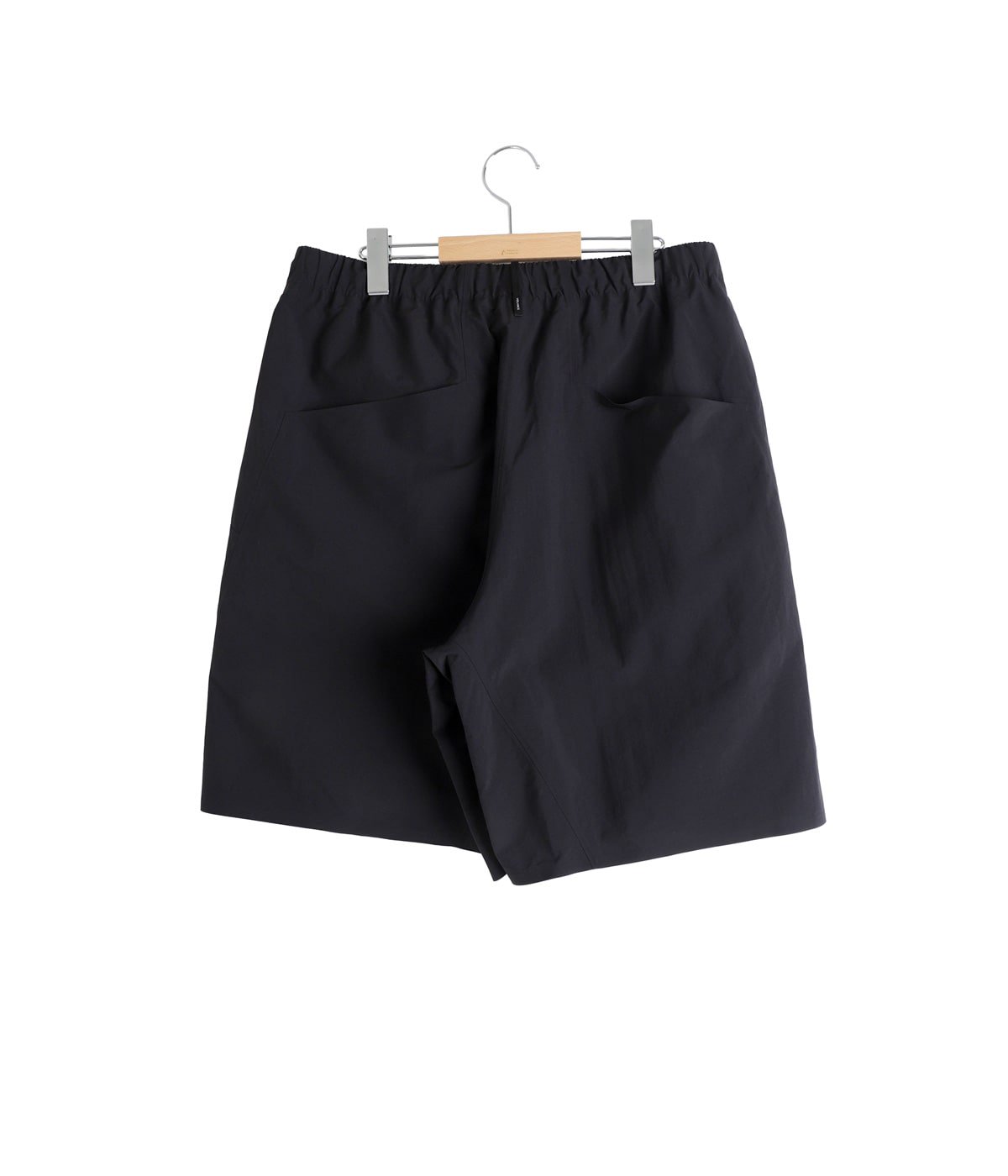 Spere SL Short M | ARC'TERYX VEILANCE(アークテリクス ヴェイランス