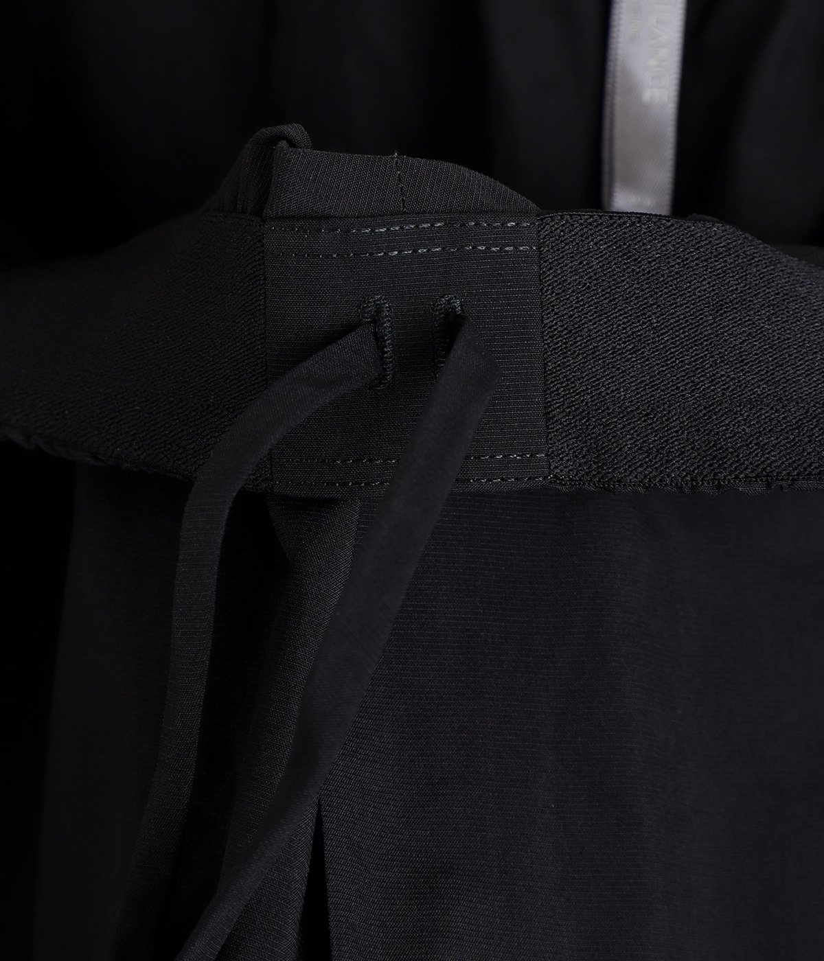 Spere SL Short M | ARC'TERYX VEILANCE(アークテリクス ヴェイランス