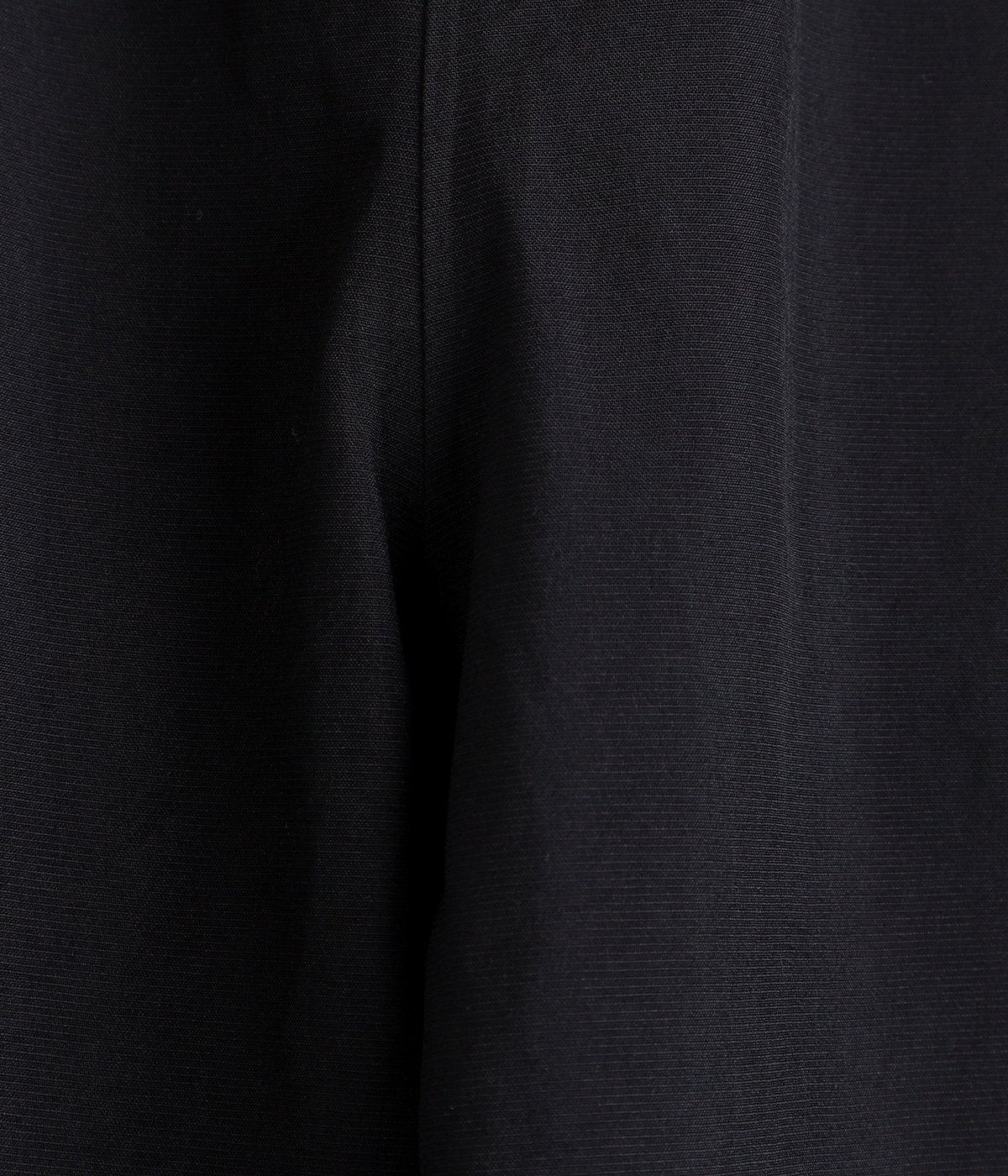 Spere SL Short M | ARC'TERYX VEILANCE(アークテリクス ヴェイランス