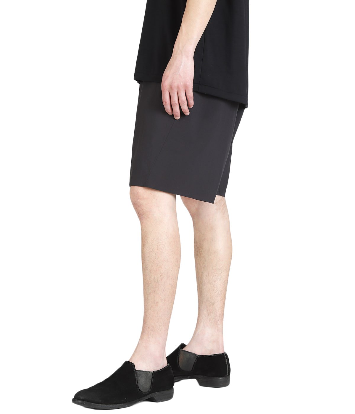 Spere SL Short M | ARC'TERYX VEILANCE(アークテリクス ヴェイランス