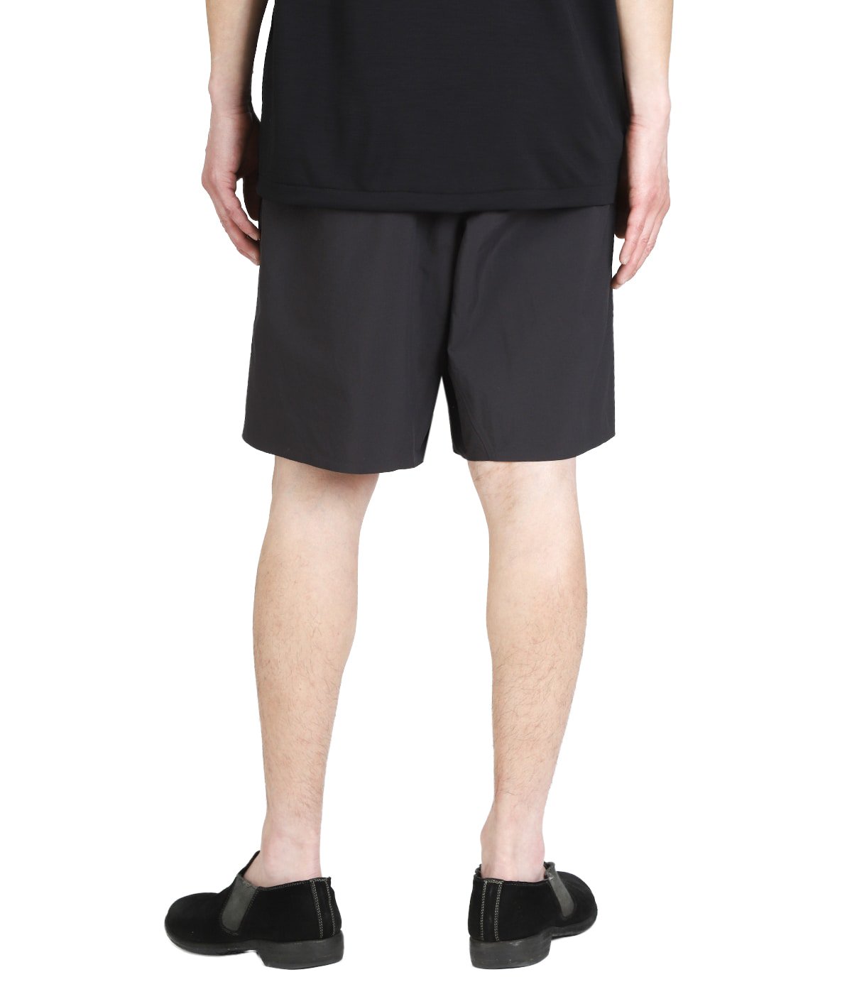 Spere SL Short M | ARC'TERYX VEILANCE(アークテリクス ヴェイランス