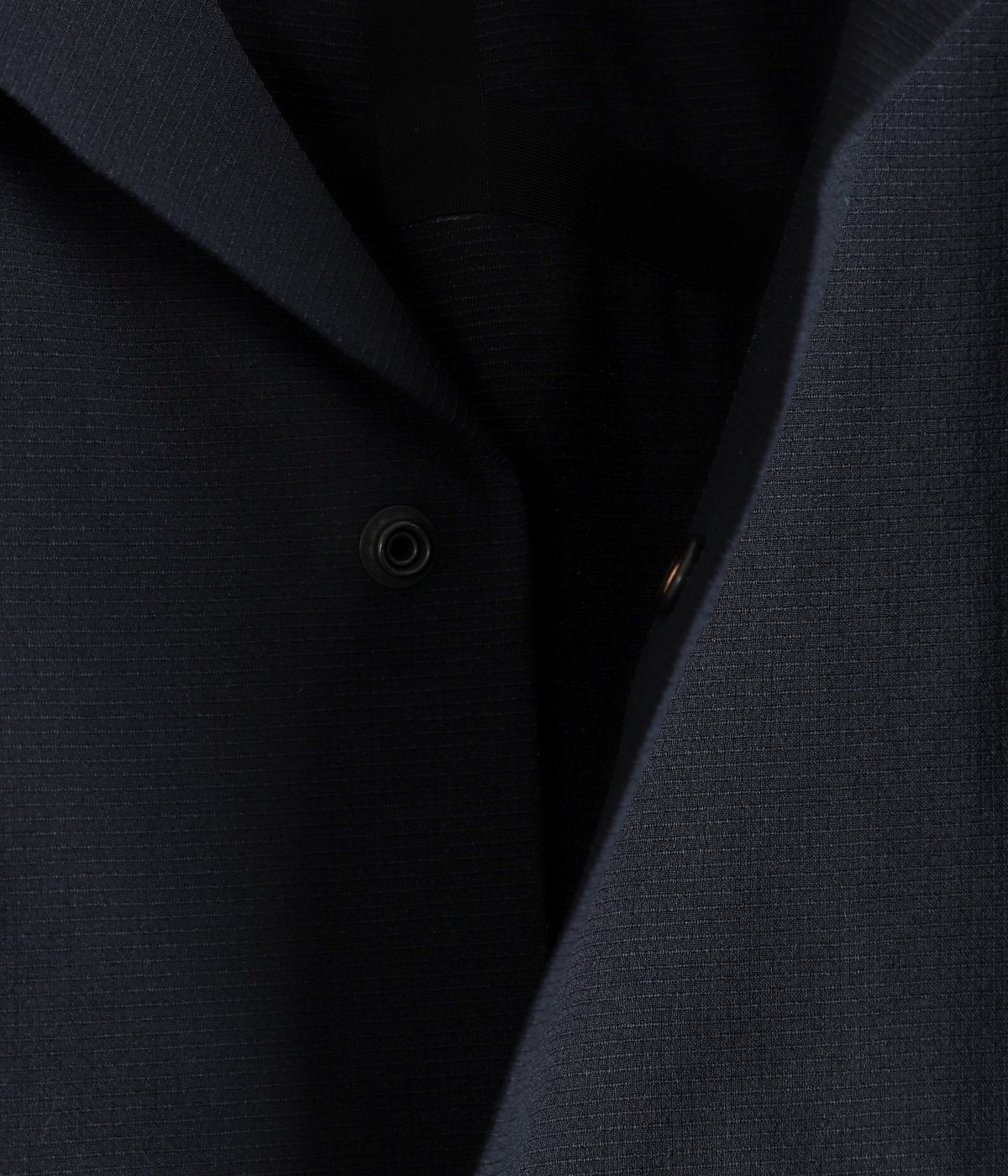 Cusec LS Shirt M | ARC